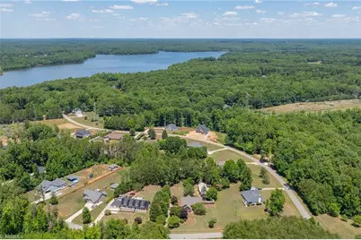6417 Cape Wedgewood Circle, Browns Summit, NC 27214 - Photo 48