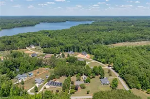 6417 Cape Wedgewood Cir, Browns Summit, NC 27214 - Photo 48