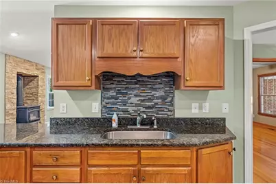 6417 Cape Wedgewood Circle, Browns Summit, NC 27214 - Photo 14