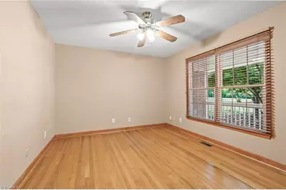 6417 Cape Wedgewood Circle, Browns Summit, NC 27214 - Photo 6