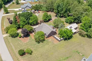 6417 Cape Wedgewood Cir, Browns Summit, NC 27214 - Photo 42