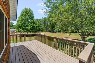 6417 Cape Wedgewood Cir, Browns Summit, NC 27214 - Photo 34