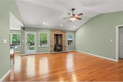 6417 Cape Wedgewood Circle, Browns Summit, NC 27214 - Photo 8