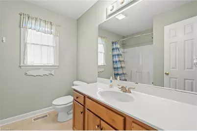 6417 Cape Wedgewood Circle, Browns Summit, NC 27214 - Photo 28
