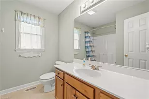 6417 Cape Wedgewood Cir, Browns Summit, NC 27214 - Photo 28