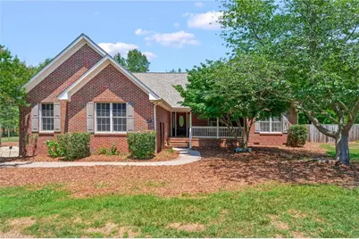 6417 Cape Wedgewood Circle, Browns Summit, NC 27214 - Photo 1