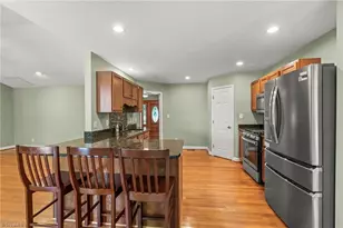 6417 Cape Wedgewood Cir, Browns Summit, NC 27214 - Photo 12