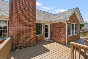 6417 Cape Wedgewood Cir, Browns Summit, NC 27214 - Photo 32