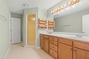 6417 Cape Wedgewood Cir, Browns Summit, NC 27214 - Photo 22