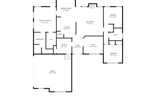 6417 Cape Wedgewood Cir, Browns Summit, NC 27214 - Photo 50