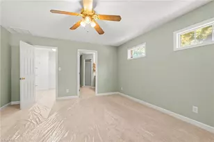 6417 Cape Wedgewood Cir, Browns Summit, NC 27214 - Photo 20