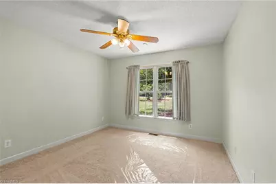 6417 Cape Wedgewood Circle, Browns Summit, NC 27214 - Photo 24