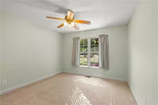 6417 Cape Wedgewood Cir, Browns Summit, NC 27214 - Photo 24