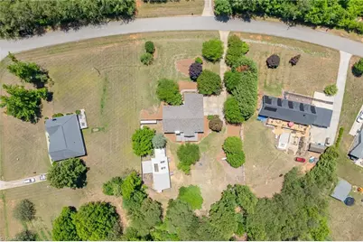 6417 Cape Wedgewood Circle, Browns Summit, NC 27214 - Photo 46