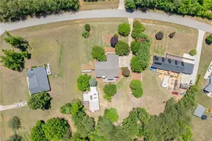 6417 Cape Wedgewood Cir, Browns Summit, NC 27214 - Photo 46