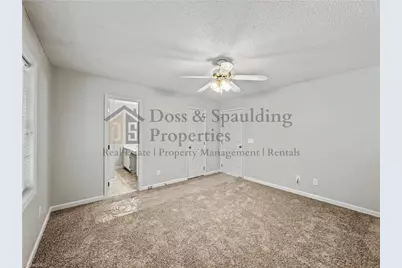 1815 New Bedford Drive, Greensboro, NC 27410 - Photo 16