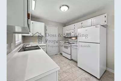 1815 New Bedford Drive, Greensboro, NC 27410 - Photo 8