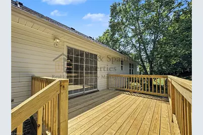1815 New Bedford Drive, Greensboro, NC 27410 - Photo 24