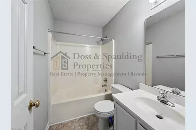 1815 New Bedford Drive, Greensboro, NC 27410 - Photo 12