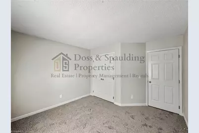 1815 New Bedford Drive, Greensboro, NC 27410 - Photo 14