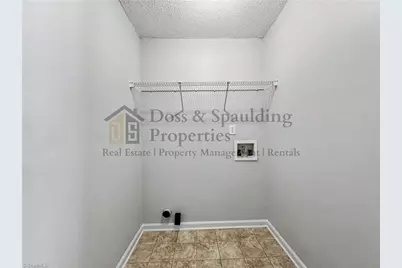 1815 New Bedford Drive, Greensboro, NC 27410 - Photo 20