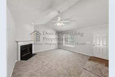1815 New Bedford Drive, Greensboro, NC 27410 - Photo 6