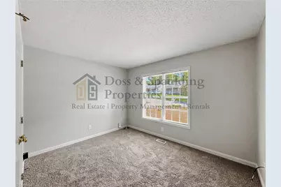 1815 New Bedford Drive, Greensboro, NC 27410 - Photo 10