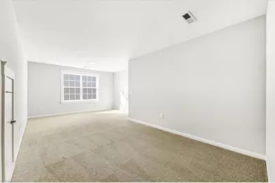 1282 Newton Drive #22, Mebane, NC 27302 - Photo 26