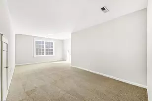 1282 Newton Dr, Mebane, NC 27302 - Photo 26