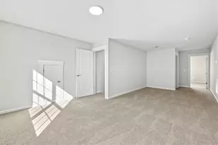 1282 Newton Dr, Mebane, NC 27302 - Photo 28