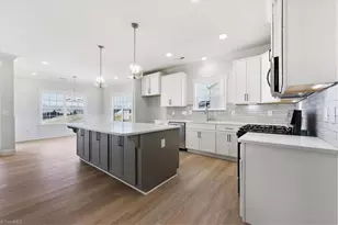 1282 Newton Dr, Mebane, NC 27302 - Photo 14