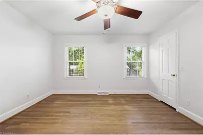 3318 Windrift Drive, Greensboro, NC 27410 - Photo 32