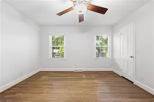 3318 Windrift Dr, Greensboro, NC 27410 - Photo 32