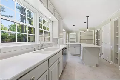 3318 Windrift Drive, Greensboro, NC 27410 - Photo 12