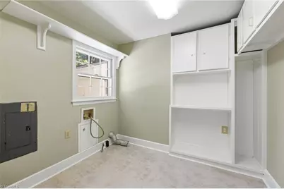 3318 Windrift Drive, Greensboro, NC 27410 - Photo 24