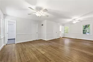 3318 Windrift Dr, Greensboro, NC 27410 - Photo 28