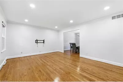 3318 Windrift Drive, Greensboro, NC 27410 - Photo 22