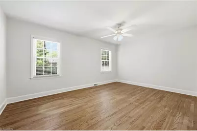 3318 Windrift Drive, Greensboro, NC 27410 - Photo 36