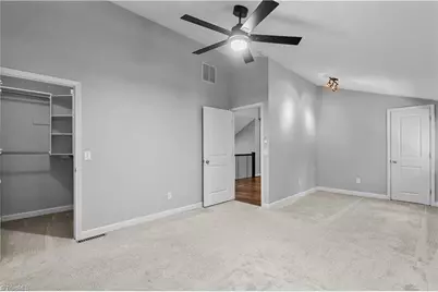 4803 Horseshoe Lane, Greensboro, NC 27410 - Photo 28