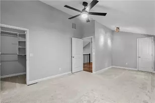 4803 Horseshoe Ln, Greensboro, NC 27410 - Photo 28
