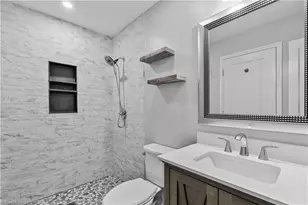 4803 Horseshoe Ln, Greensboro, NC 27410 - Photo 20