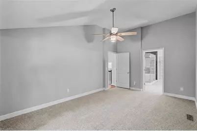 4803 Horseshoe Lane, Greensboro, NC 27410 - Photo 22