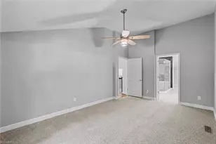 4803 Horseshoe Ln, Greensboro, NC 27410 - Photo 22