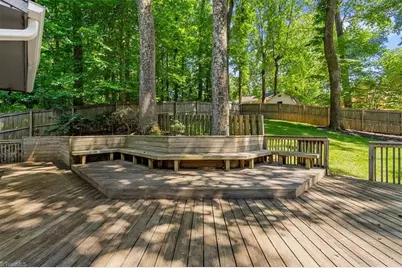 4803 Horseshoe Lane, Greensboro, NC 27410 - Photo 38