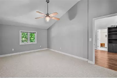 4803 Horseshoe Lane, Greensboro, NC 27410 - Photo 24