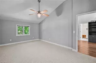 4803 Horseshoe Ln, Greensboro, NC 27410 - Photo 24