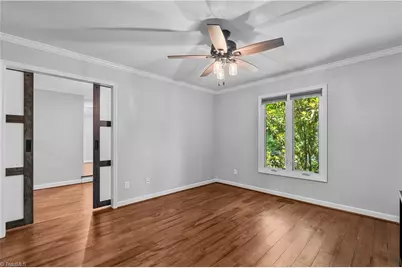 4803 Horseshoe Lane, Greensboro, NC 27410 - Photo 18