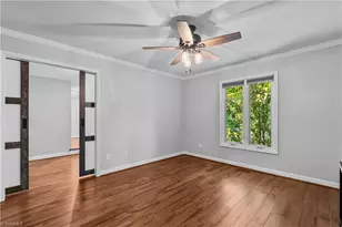 4803 Horseshoe Ln, Greensboro, NC 27410 - Photo 18