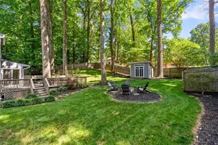 4803 Horseshoe Ln, Greensboro, NC 27410 - Photo 42