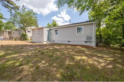 1608 Bailiff Street, Greensboro, NC 27403 - Photo 4